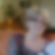 Photo de profil de Sylvianne Brulard