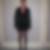 Photo de profil de Severine Bourre