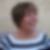 Photo de profil de Sylviane Fabresse