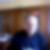 Photo de profil de Henri Mathieu
