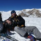 Photo de profil de Humbert Francois