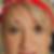 Photo de profil de Sonia Dupuy