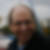 Photo de profil de Patrick Schimpf