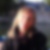 Photo de profil de Martine Carre