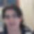Photo de profil de Sonia Monnet