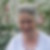 Photo de profil de Denise Lebaron