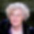 Photo de profil de Michèle Przybylski Chrétien