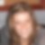 Photo de profil de Alexandra Karp