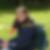 Photo de profil de Christel Mcmullan