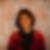 Photo de profil de Lydie Guyot