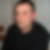 Photo de profil de Stephane Gerard