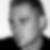 Photo de profil de Alexandre de Meyer