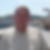 Photo de profil de Patrick Bus