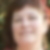 Photo de profil de Christine Hugues