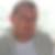 Photo de profil de Pascal Pelluet