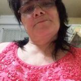 Photo de profil de Christiane Demontrond