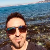Photo de profil de Lionel Deville