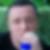 Photo de profil de Gasmi David