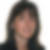 Photo de profil de Sandra Vayssettes