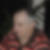 Photo de profil de Philippe Bertrand