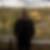 Photo de profil de Jean Jorge