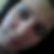 Photo de profil de Stephanie Meresse