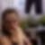 Photo de profil de Severine Sarda