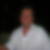 Photo de profil de Philippe Rodhain