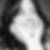 Photo de profil de Cecile Dousset-Lehman