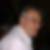 Photo de profil de Serge Rodrigues