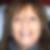 Photo de profil de Sylvie Maillot