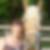Photo de profil de Brigitte Lesage