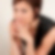 Photo de profil de Stephanie Vassards