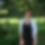 Photo de profil de Gisele Fabre