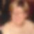 Photo de profil de Odile Boyer