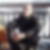 Photo de profil de Yannick Chatrian