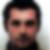 Photo de profil de Emmanuel Falourd