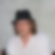 Photo de profil de Jeremie Boutillier