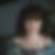 Photo de profil de Caroline Théophile