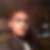 Photo de profil de Cédric Tinelli