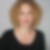 Photo de profil de Marie-Etiennette Lerolle