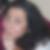 Photo de profil de Marion Larronde-Larretche