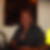 Photo de profil de Catherine Maquiaba