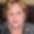 Photo de profil de Francoise Fosse