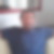 Photo de profil de Pierre Gasbarrini