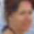Photo de profil de Christine Langlois