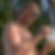 Photo de profil de Thierry de Winne