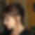 Photo de profil de Beatrice Charpentier