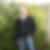 Photo de profil de José Dumont