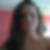 Photo de profil de Carole Heyries